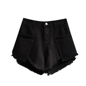 Shorts in Bundle